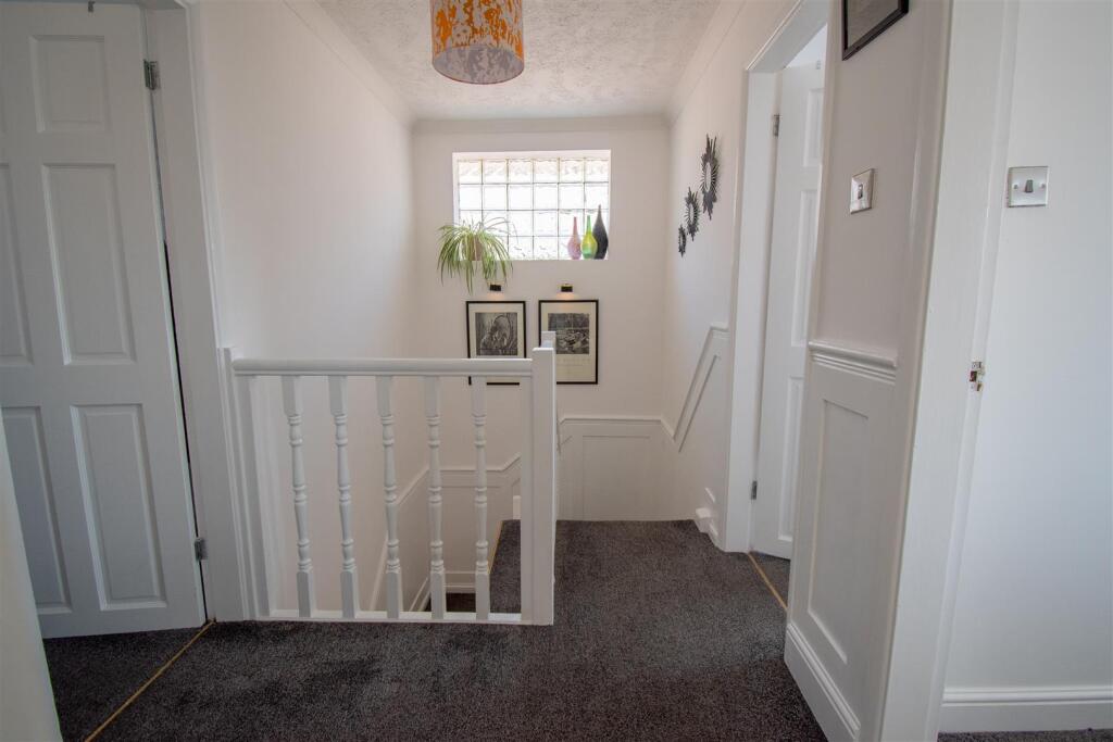 Photo 02-04-2025, 11 09 52 am.jpg