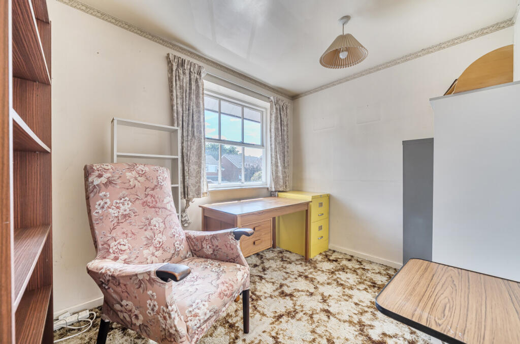 1345078-14-68b05f...