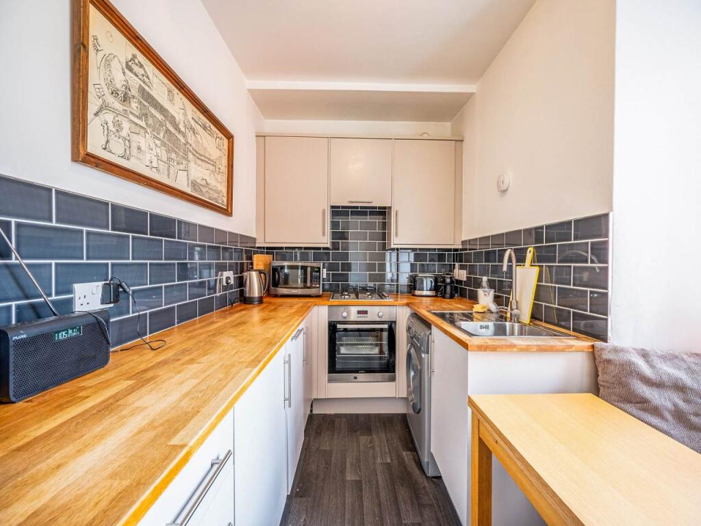 DSC_2484-HDR