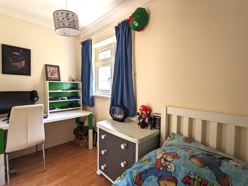 Picture 14