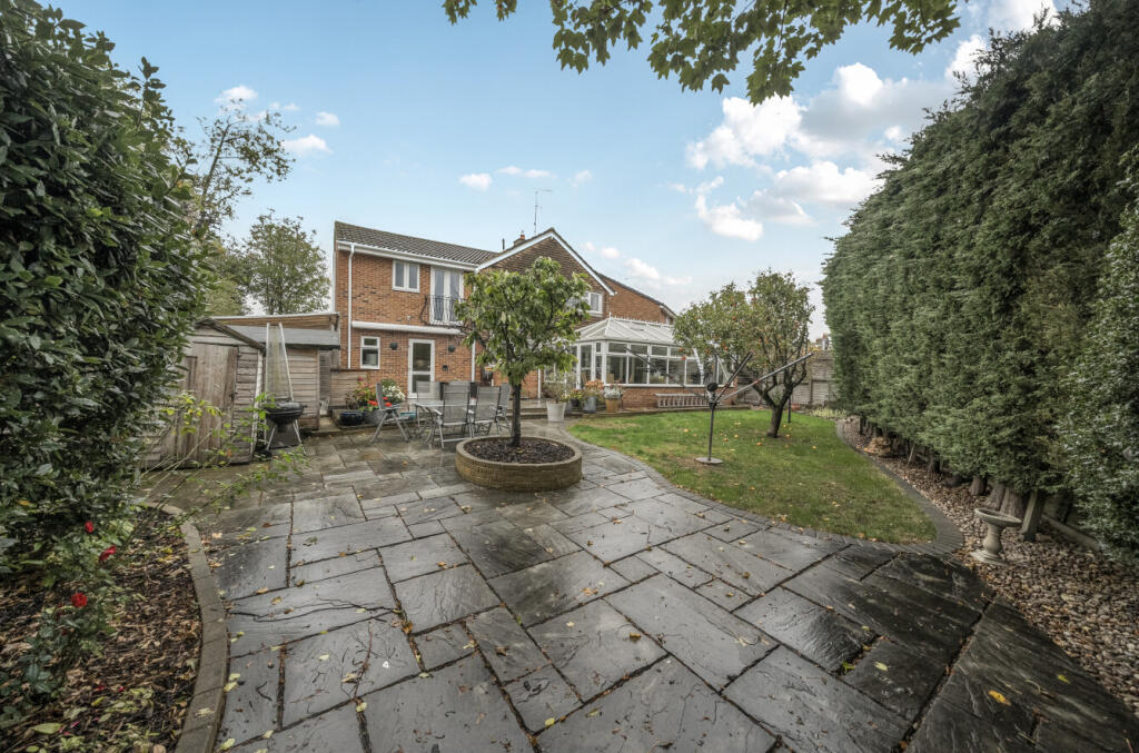 1360922368dfad9210e97