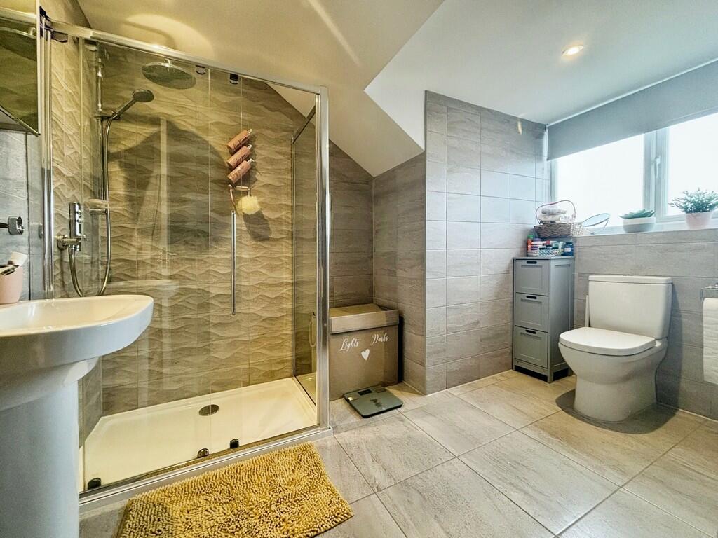 81992ef6-image000...