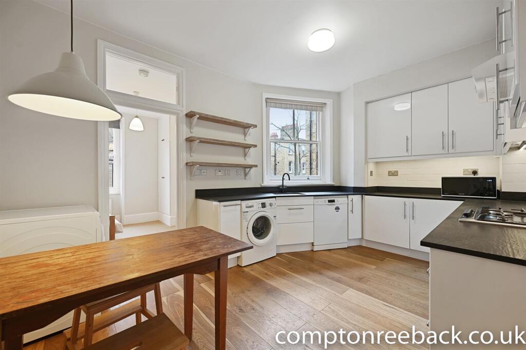 CR - 22 Morshead Mansions - KitchenA3 (1).jpg