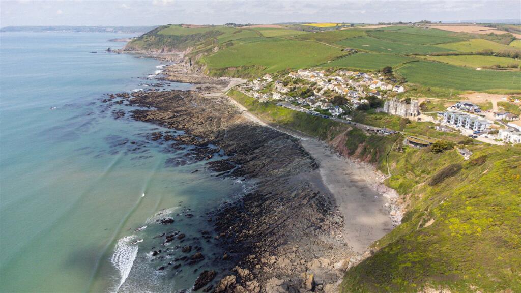beach_house_lodge_18.jpg