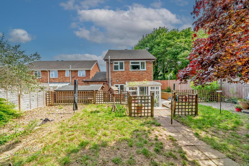 © Webbs Estate Agents © (92 of 128).jpg