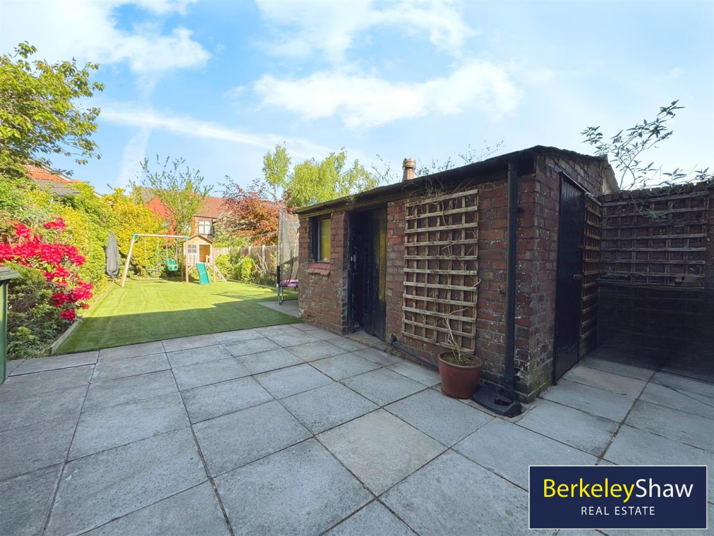 user_edited_photo-e03c03f5_user-edited-64f1122d-7f