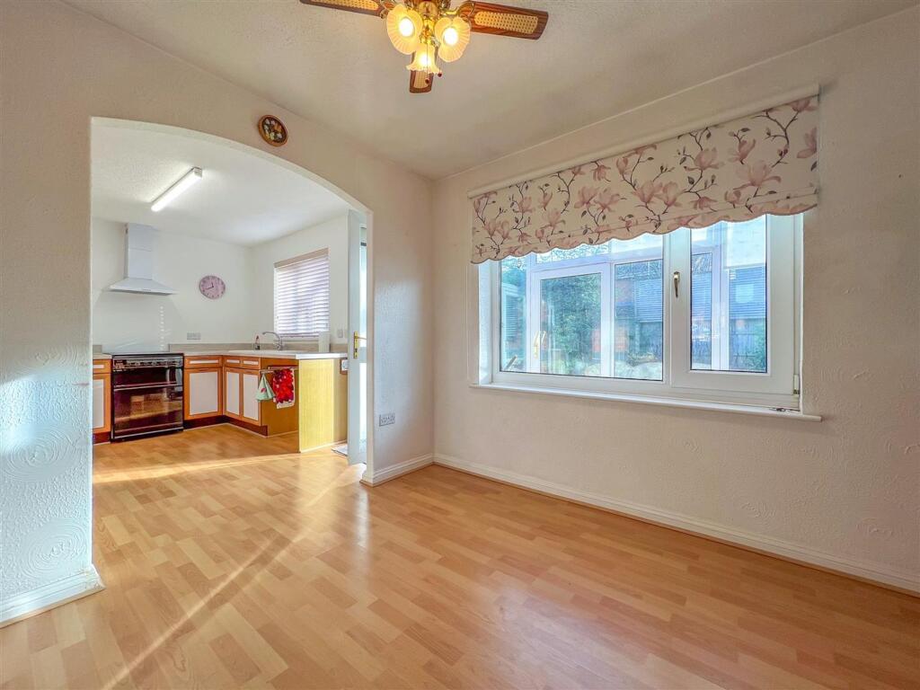 Farriers Way - Image-10.jpg