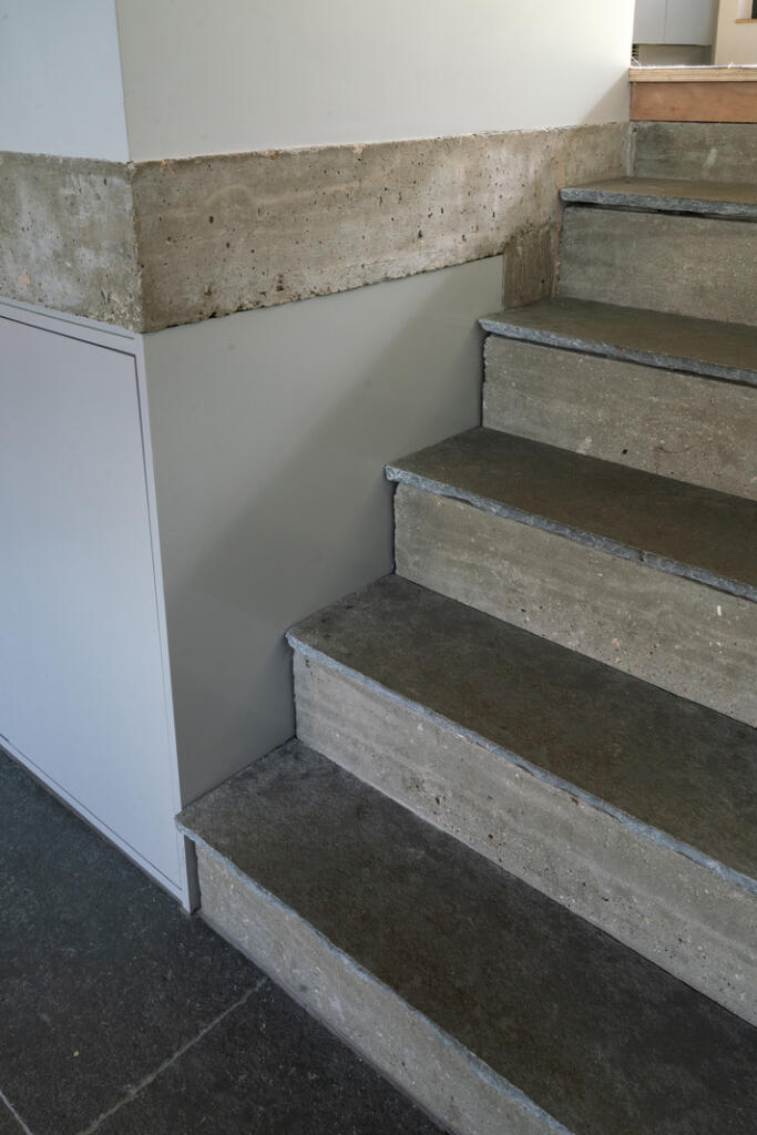 212622 - 1-LONDON-FIELDS-WEST-57.jpg