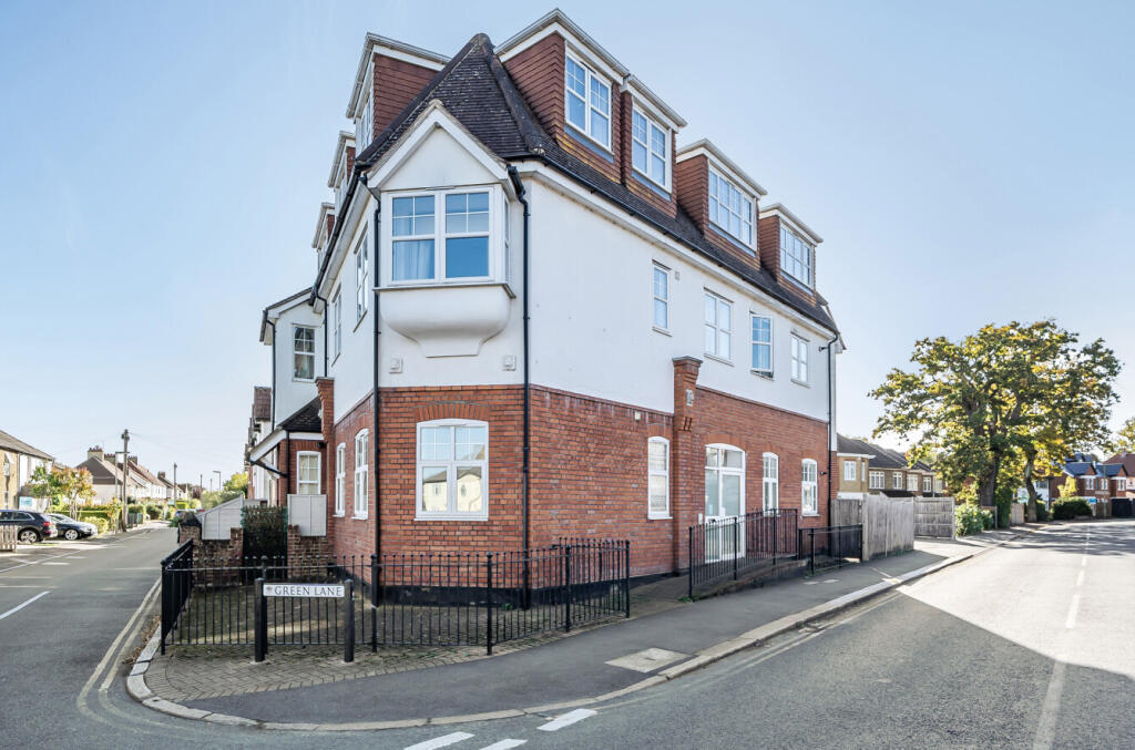 1363907-5-68e3e03...