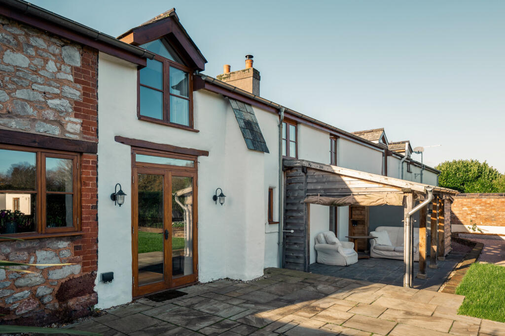 321240 - a0OP600000Bezo1MAB_N83.jpg