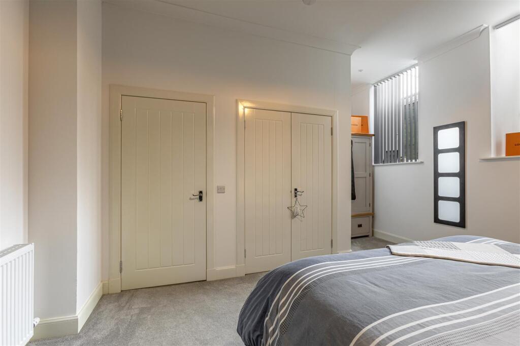 1 Lower Court Melrose 28.JPG