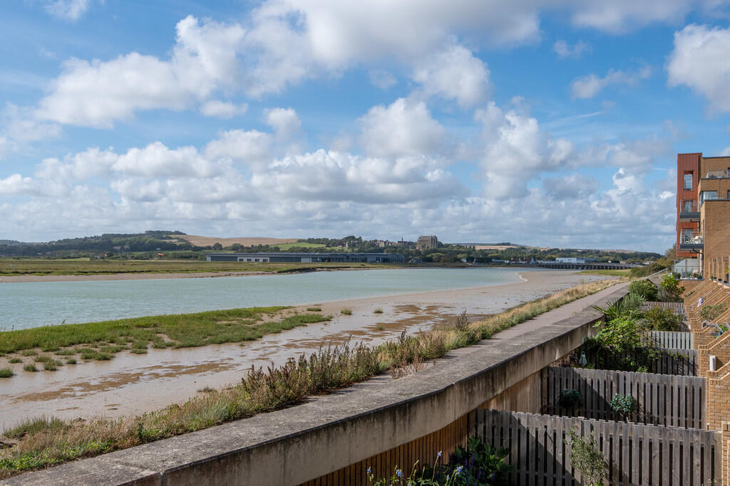 3Estuary-3