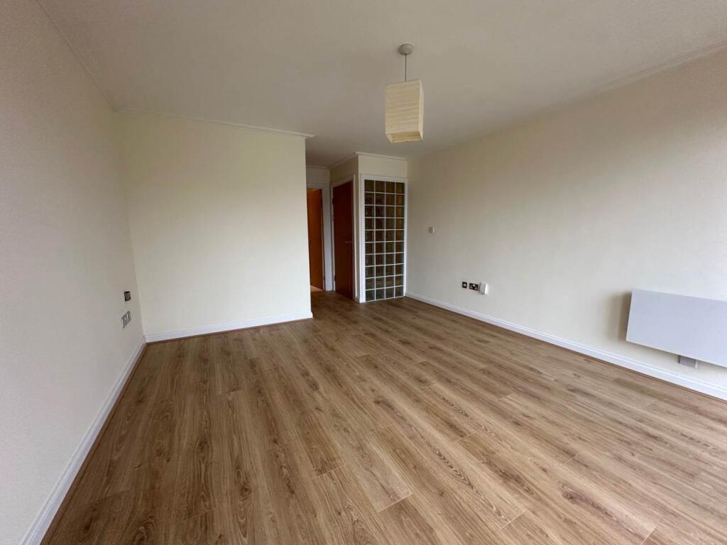 133 Florence UPDATED