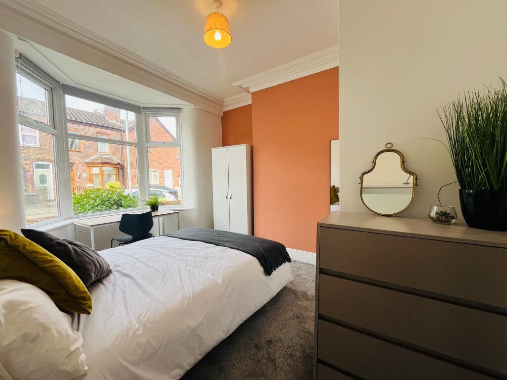 WhatsApp Image 2024-