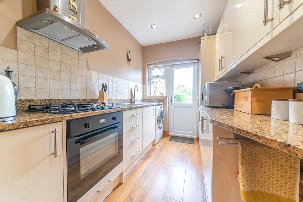 Picture No. 05