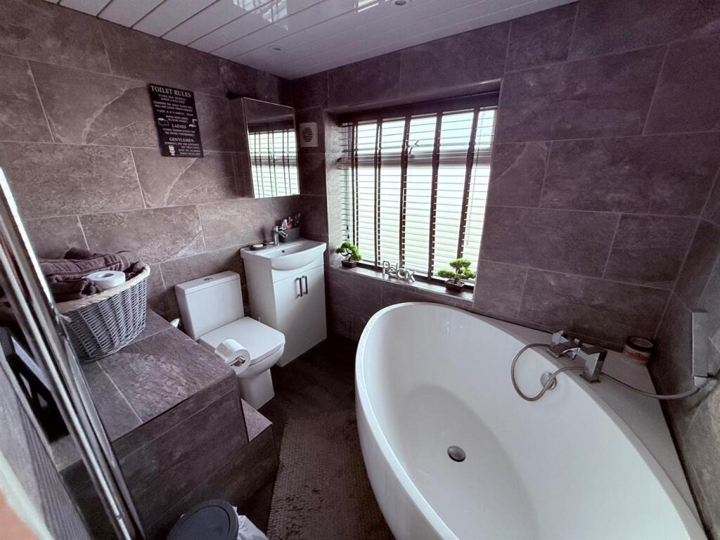 PHOTO-2025-03-11-16-24-37 (16).jpg