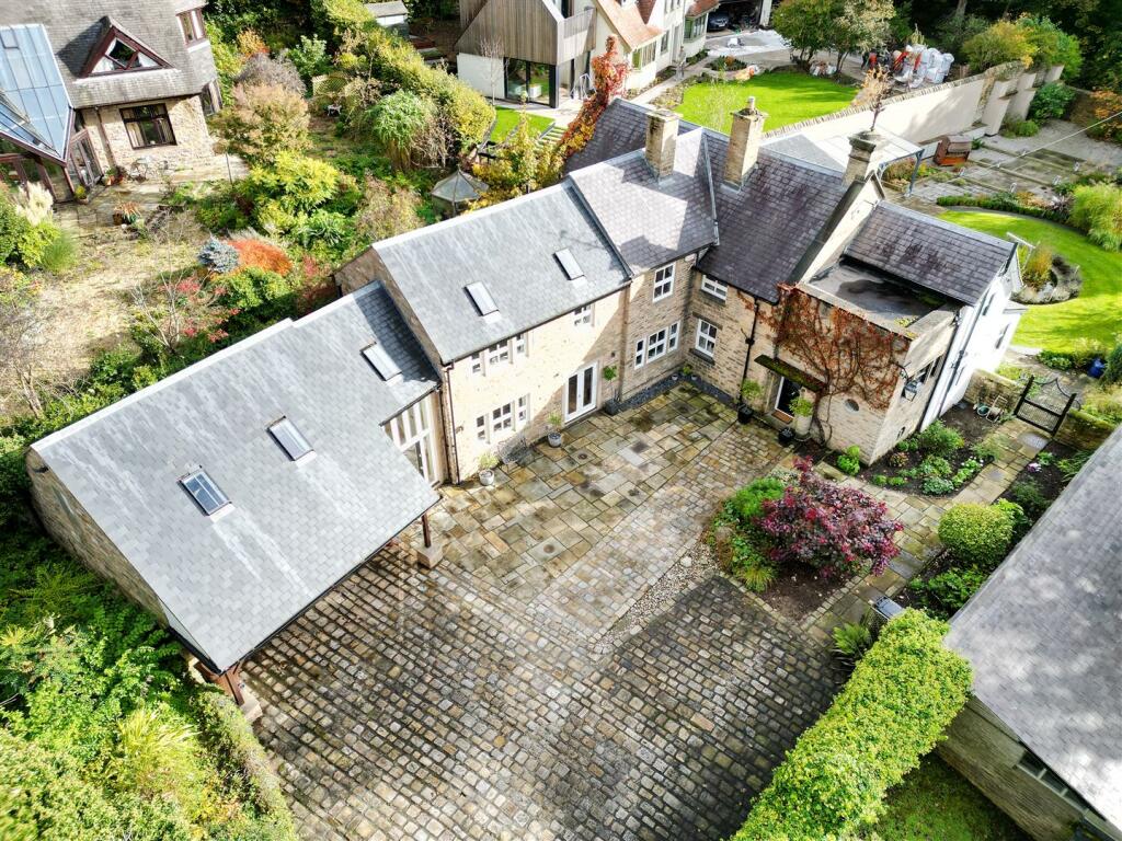 DJI_0371.JPG