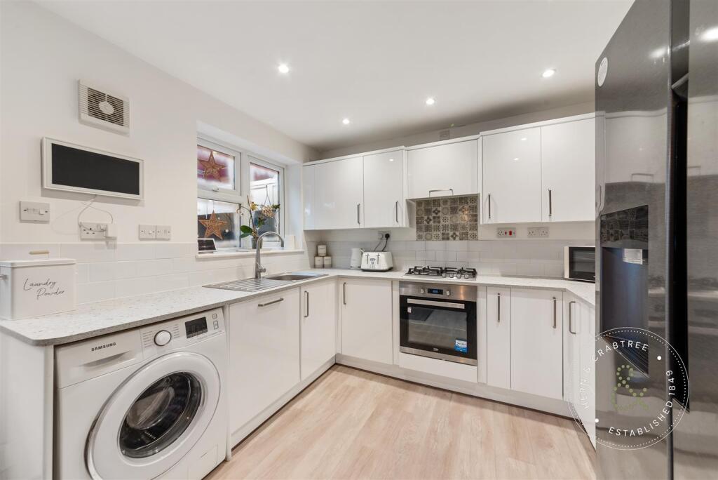 Beckgrove-Close-06.jpg