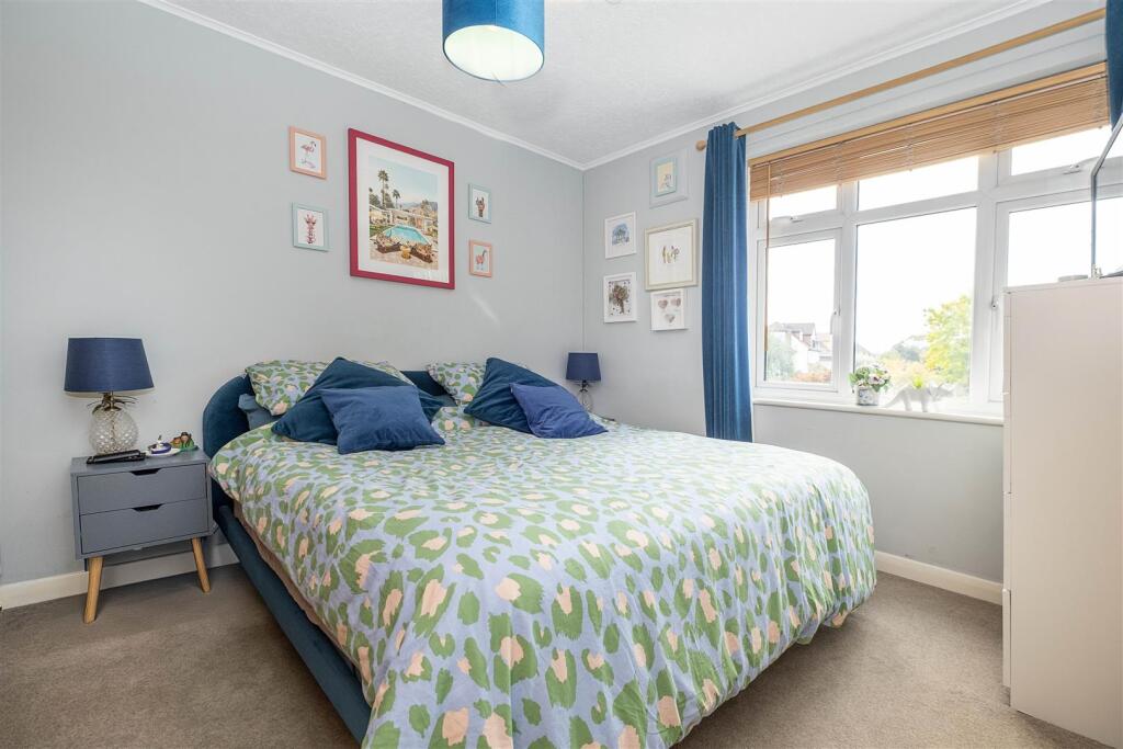 5-warwick-road-0006 copy.jpg