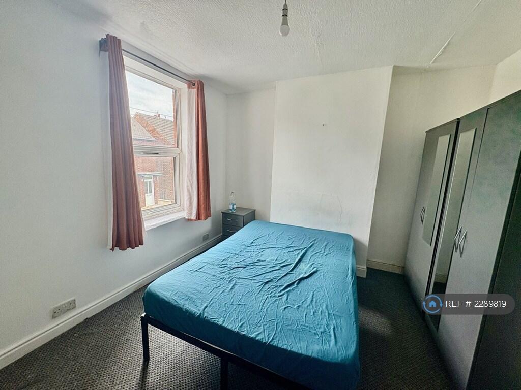Room 1