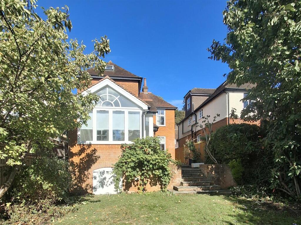 Rear &amp; Garden.jpg