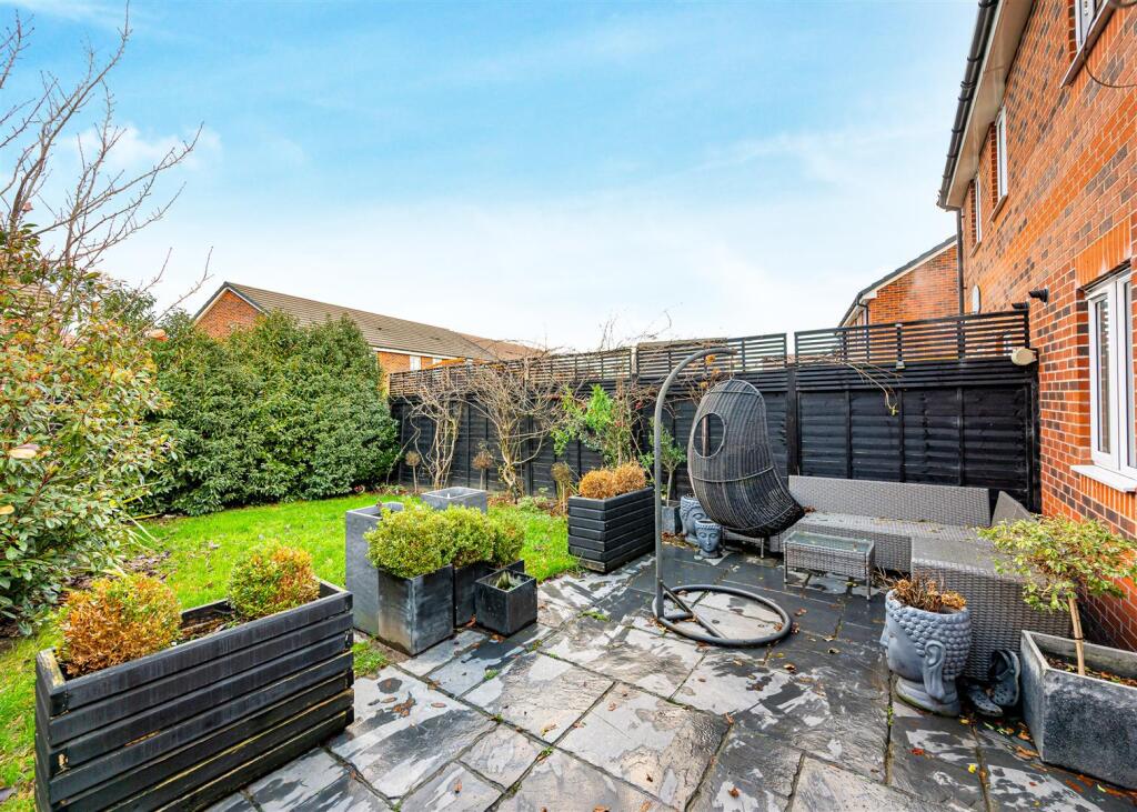 5 Leveson Crescent-16.jpg