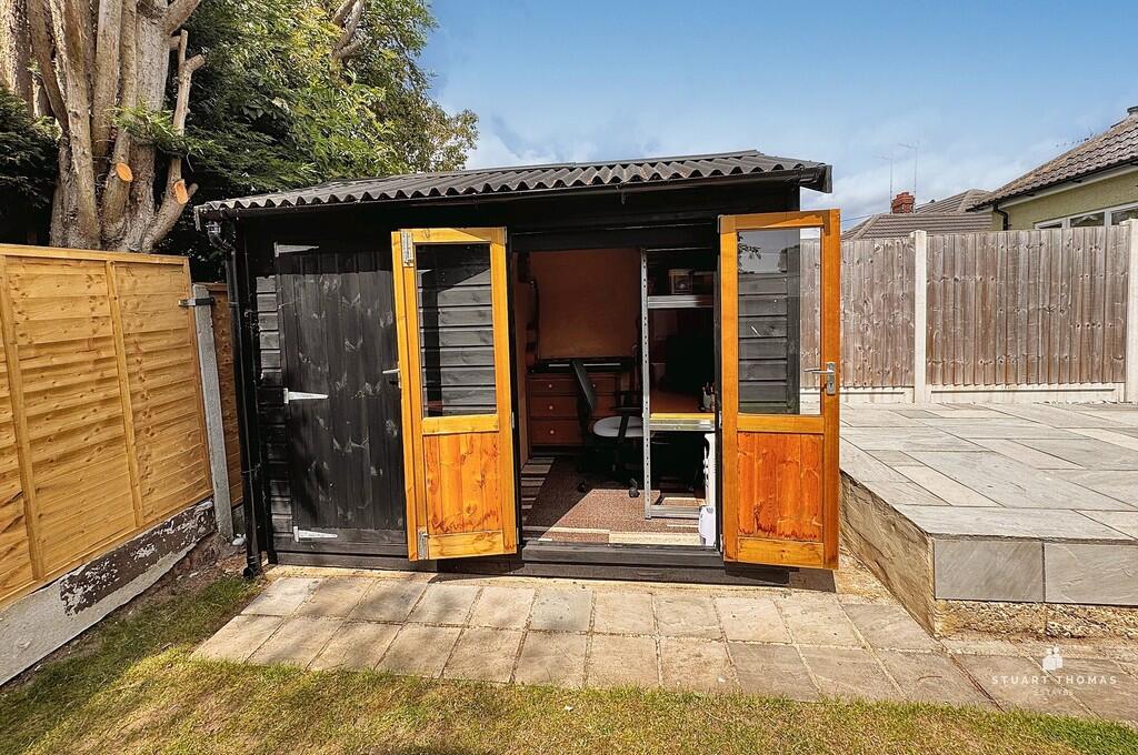 processed-CA22B6F...