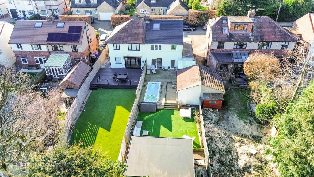 dji_fly_20250318_160014_325_1742312819258_photo_op