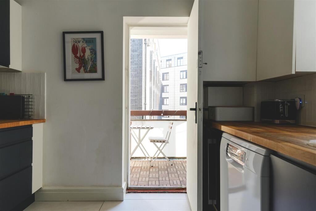 269 Corfield Street-11.jpg