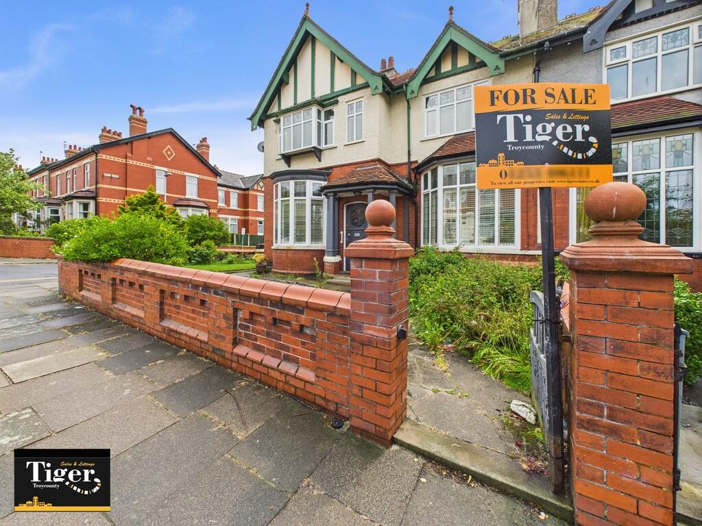 CAM03440G0-PR0335...