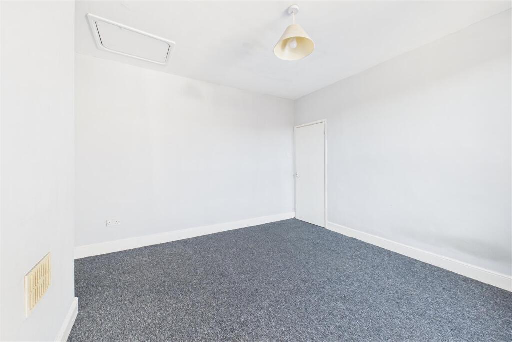 34, Alfred Street Weston-Super-Mare, BS23 1PU | Ho