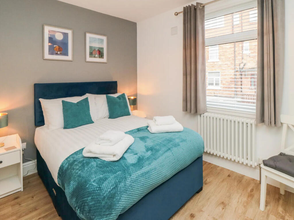 sc_1700738282_1096094_36