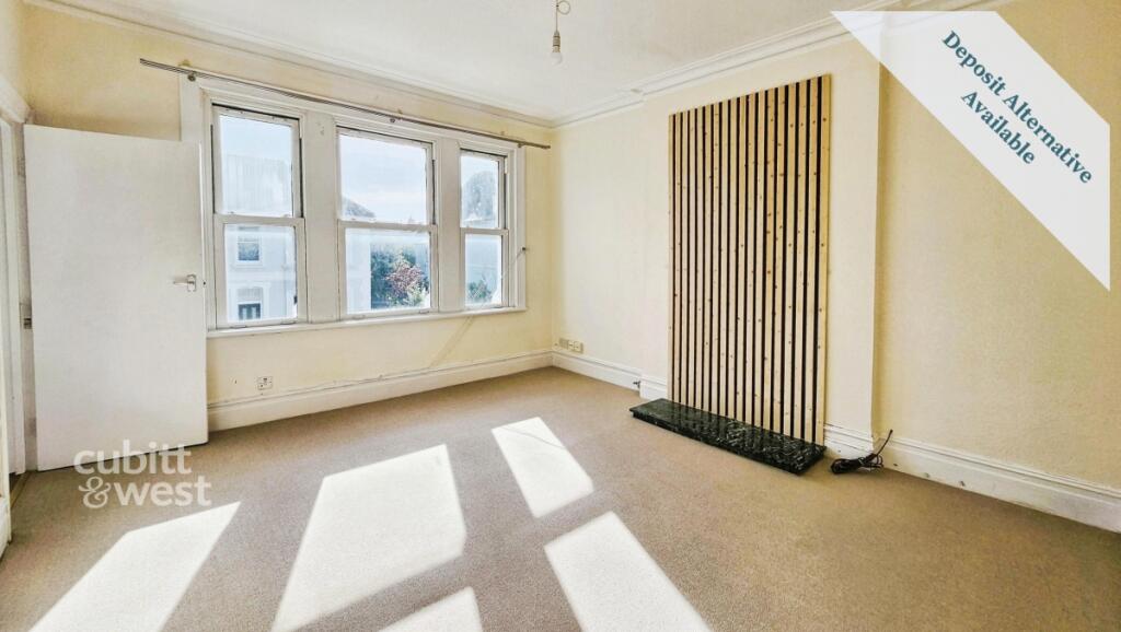 Flat 3 31 Christc...