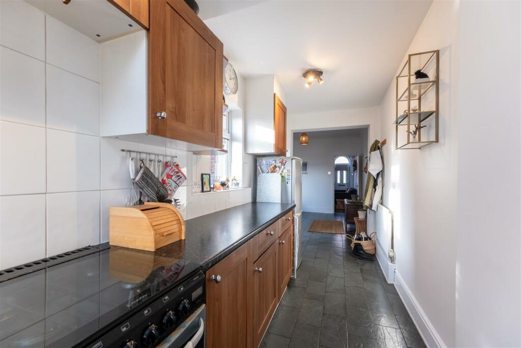 51 Regent Street-003.jpg