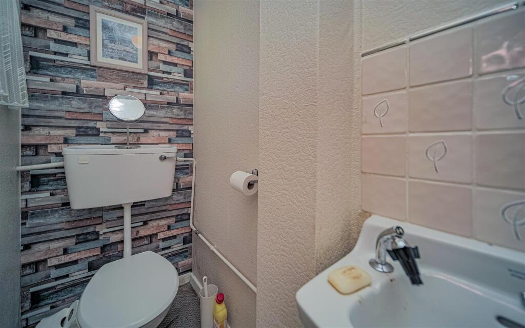 Edited Drone-597.jpg