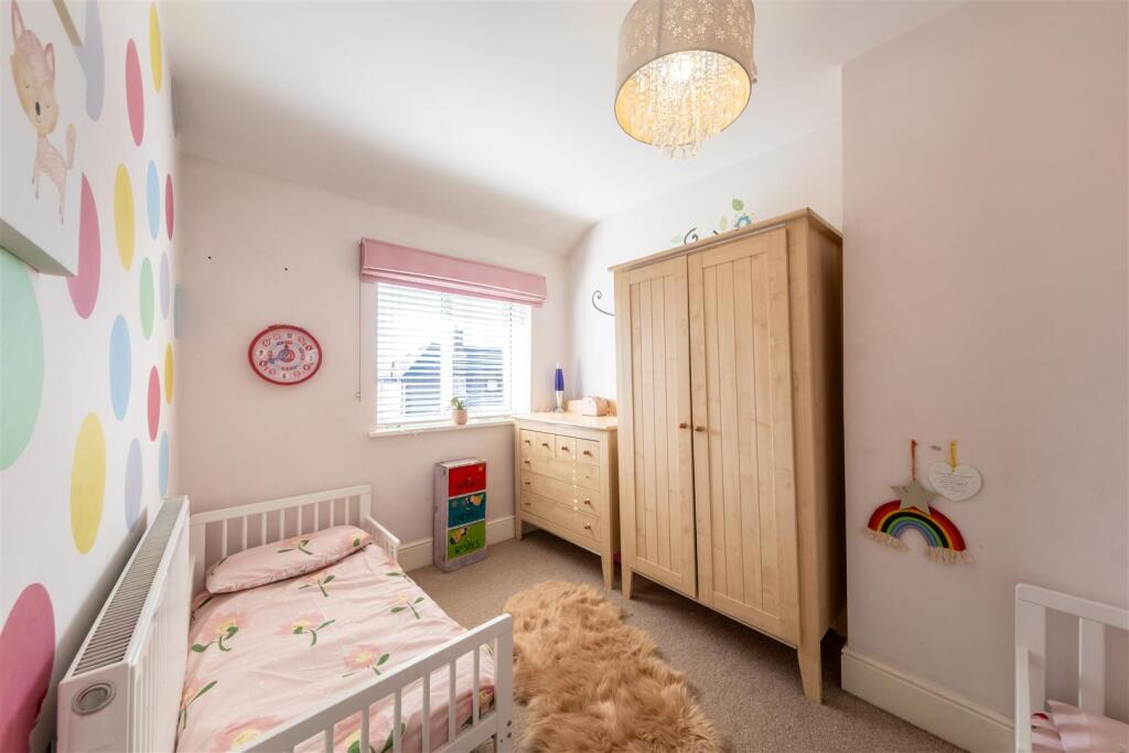 27 Penrhyn Road-018.jpg
