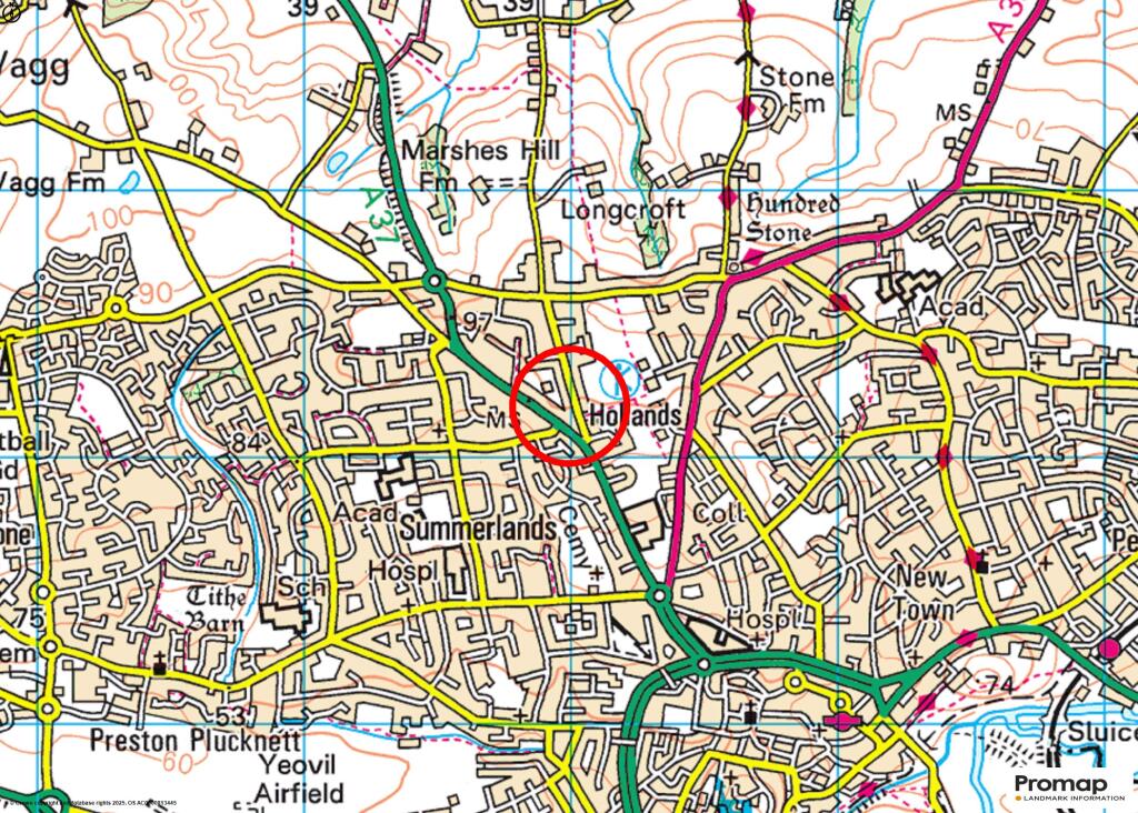 Promap-3288748-3385438-750400-2