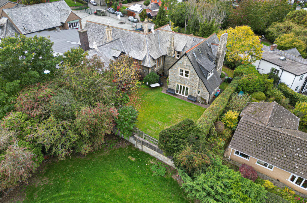 -68dd63a22f7bf-13...