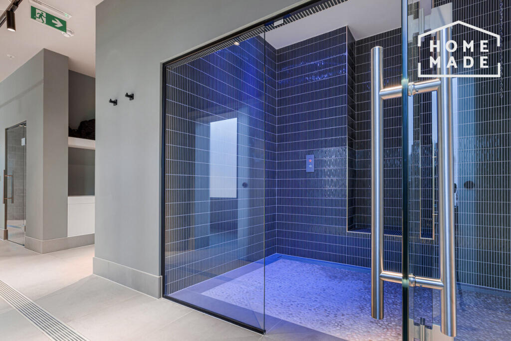 298320e22d2f86c85a86fcb73745