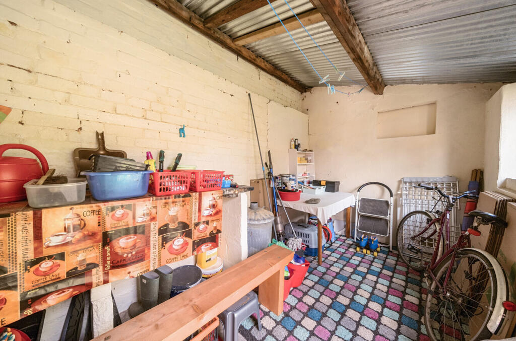 1327782-13-688263...