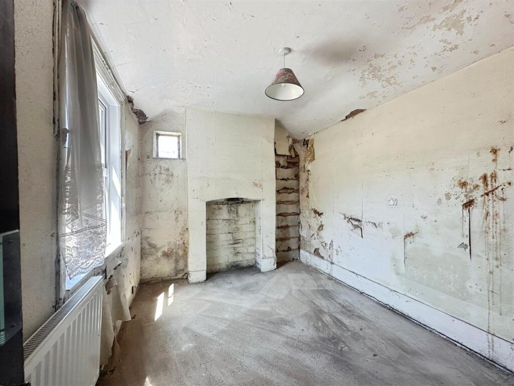 ff59aa75--4B20-99C6-147A9265EE38-75303-00001A5B11D