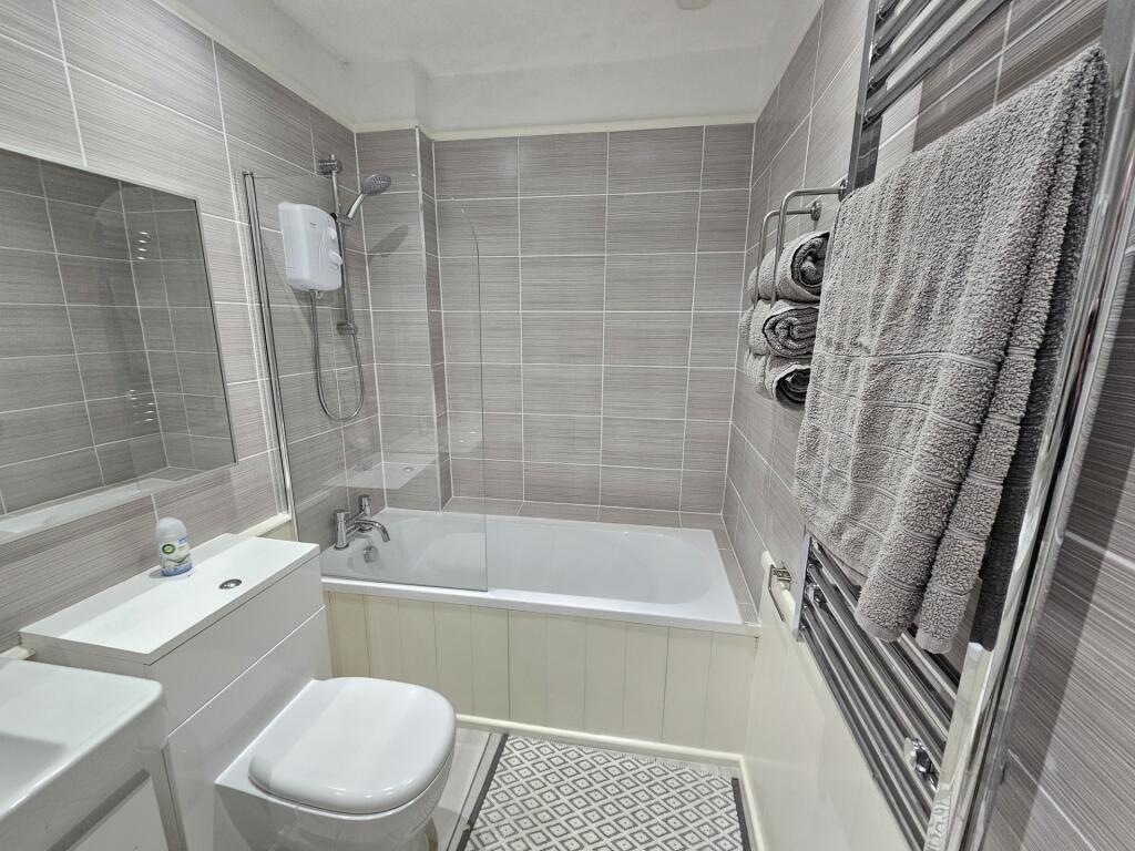 Thumbnail_20231201_122613