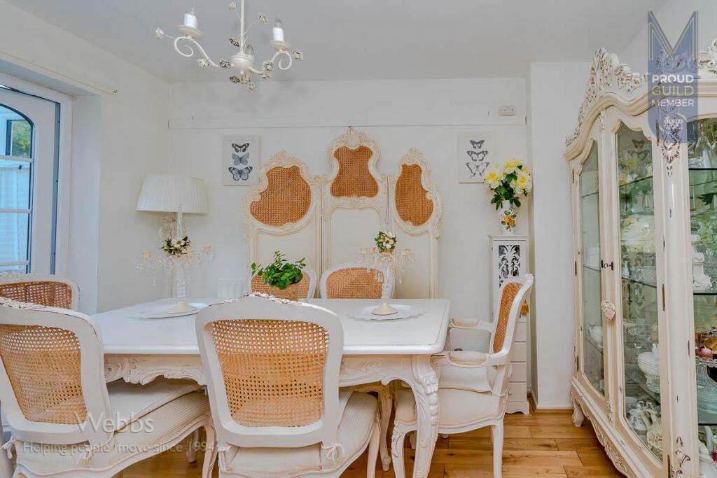 © Webbs Estate Agents © (6 of 32).jpg