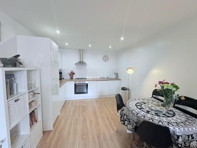 Flat 3 St Marys Living Room 3.jpg