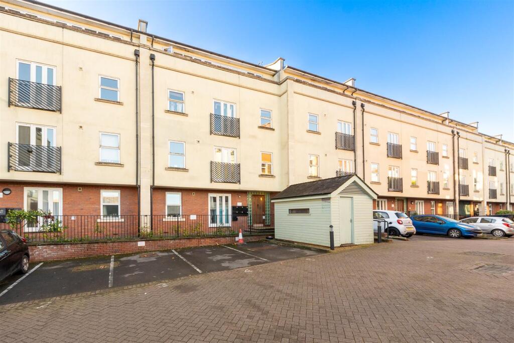 43-Midland-Mews-BS2-0PL-16.jpg