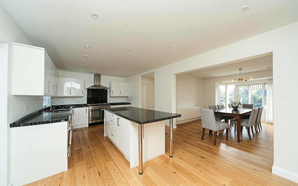 ¿This image has been virtually staged for illustrative purposes.¿