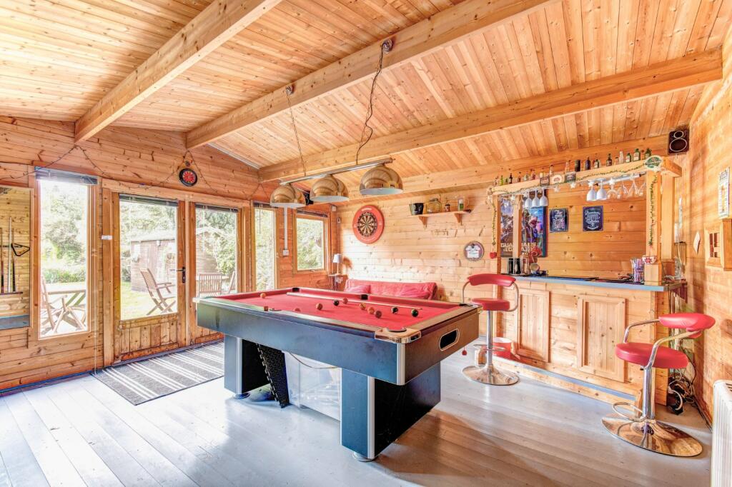 Picture No. 36