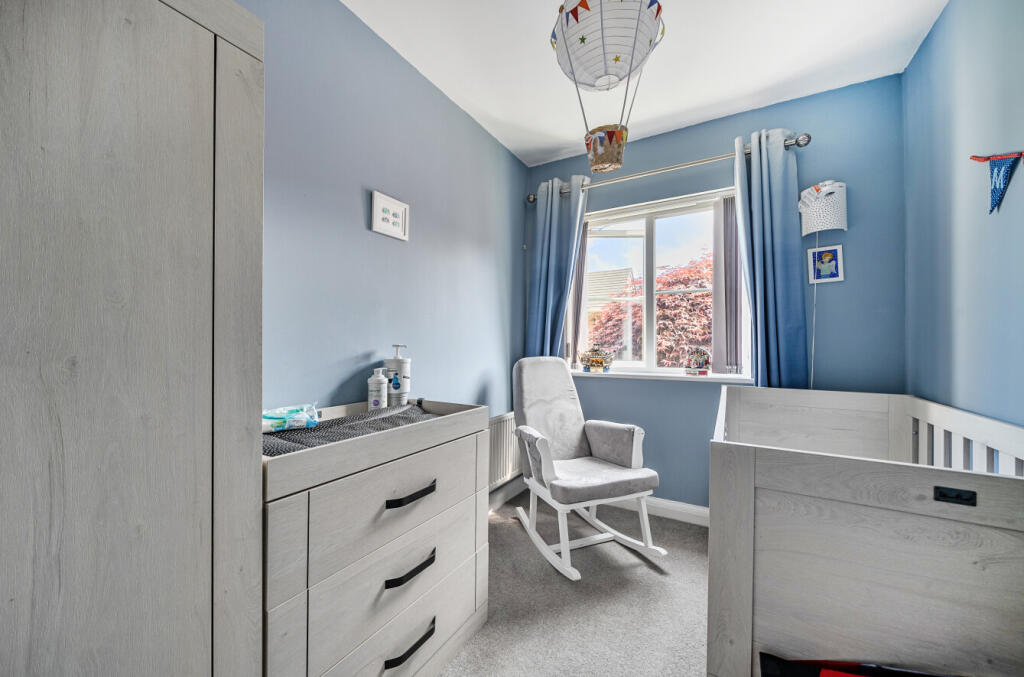 1295133-23-68260b...