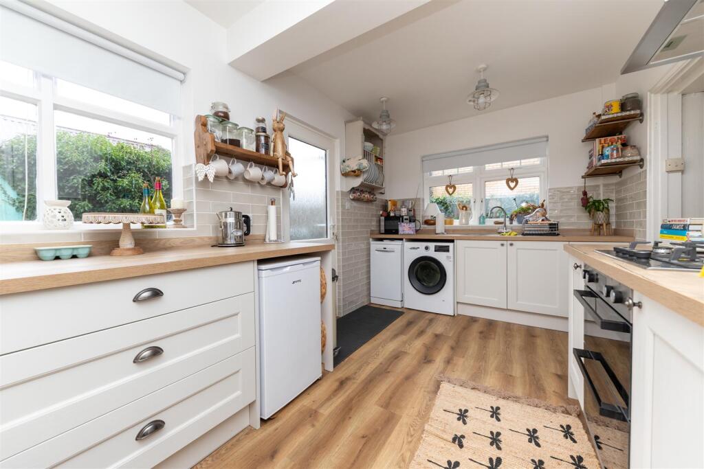 80 Churvh Street (11 of 19).jpg