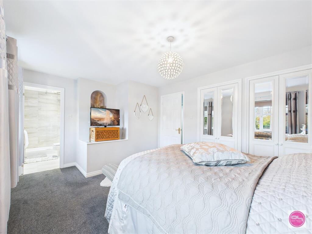 Occupation Road,  Albert Village (25).jpg